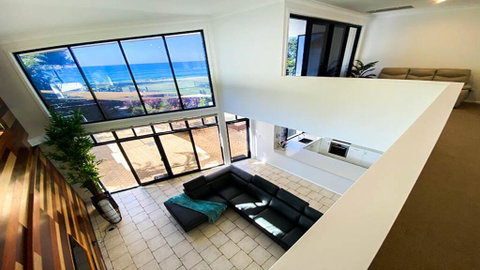 Sapphire - Kempsey Accommodation 3