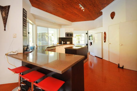 Sapphire Beach Acreage - Kempsey Accommodation 3