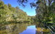 Sapphire Beach Holiday Park - thumb 1