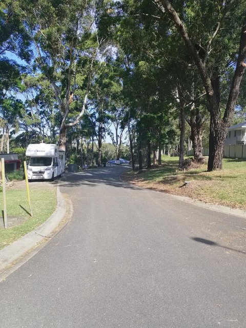 Sapphire Beach Pet Friendly Beach 5 Minute Walk - Kempsey Accommodation 3