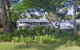 Sapphire Beach Pet Friendly Beach 5 Minute Walk - thumb 0