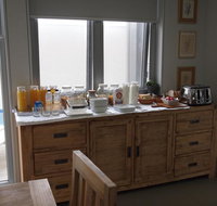 Sapphire Chambre BB - Kempsey Accommodation