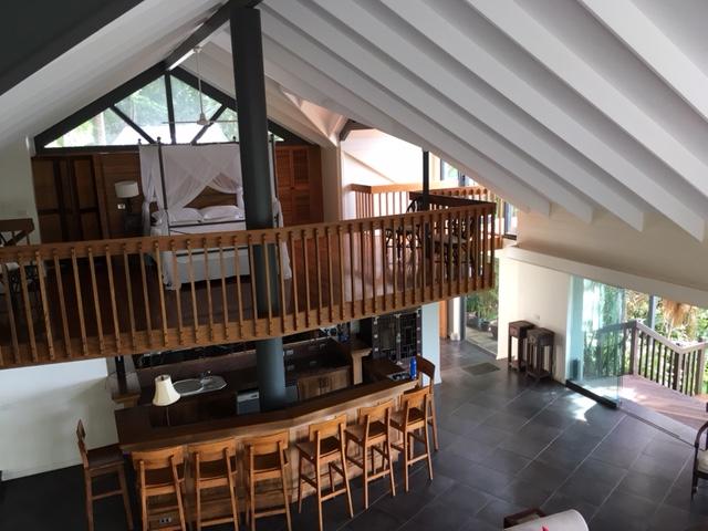 Ellis Beach QLD Kempsey Accommodation