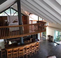 Sapphire Ridge - Kempsey Accommodation