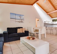 Sapphire Sea n Sand - Kempsey Accommodation