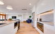 Sapphire Seas Beach House - thumb 3
