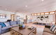 Sapphire Seas Beach House - thumb 1
