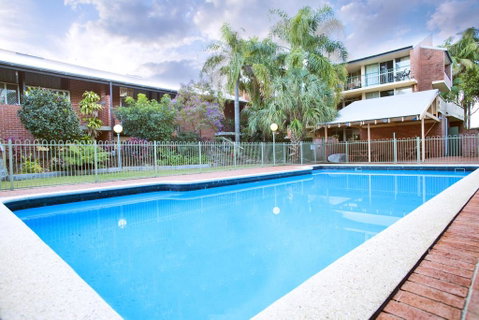 Sassafras - Unit 1 - Coffs Harbour - Kempsey Accommodation 0