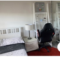 Sassy and modern apartment - Kempsey Accommodation