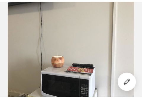 Sassy And Modern Apartment - Kempsey Accommodation 1