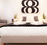 SATOR City Fringe home away from home Pets OK - Kempsey Accommodation