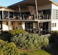 Saudade Margaret River - Kempsey Accommodation