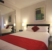 Savoy - Kempsey Accommodation