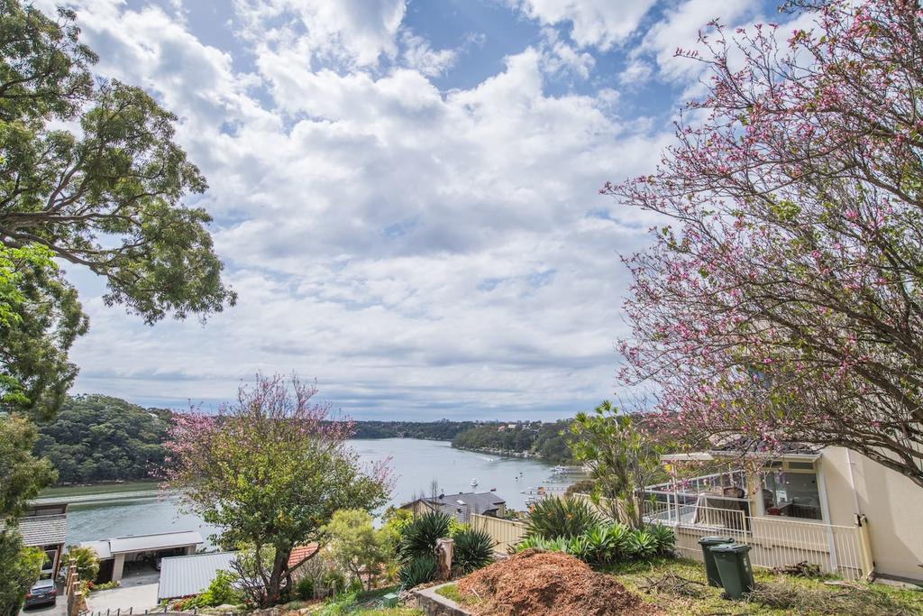 Lucas Heights NSW Kempsey Accommodation