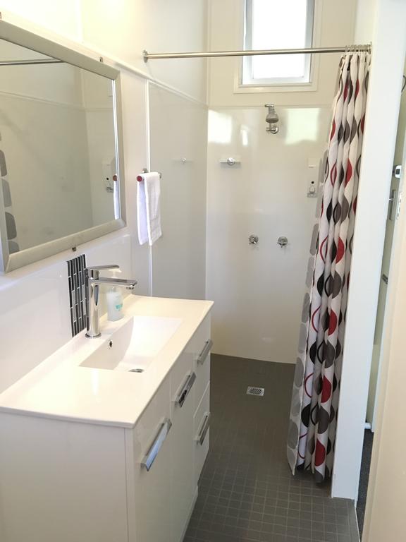 Aratula QLD Kempsey Accommodation