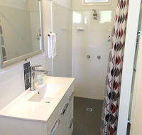 Scenic Rim Motel - Kempsey Accommodation
