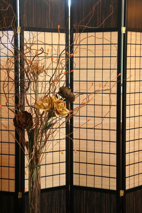 Scotland Island Lodge - Kempsey Accommodation 3