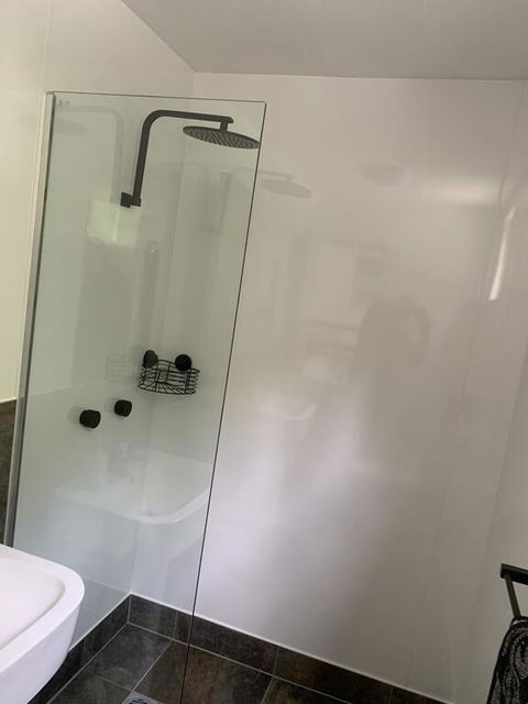 Scotty's Mission Beach YHA - Kempsey Accommodation 2