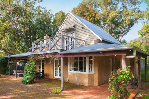 Sea Breeze - Kempsey Accommodation 2