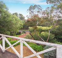Sea Breeze - Kempsey Accommodation
