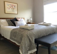 Sea Change Guesthouse - Kempsey Accommodation