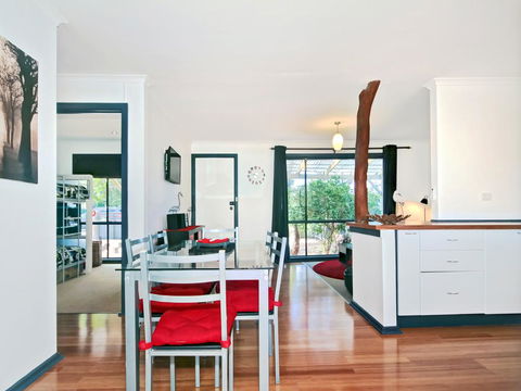 Sea Devine - Kempsey Accommodation 2