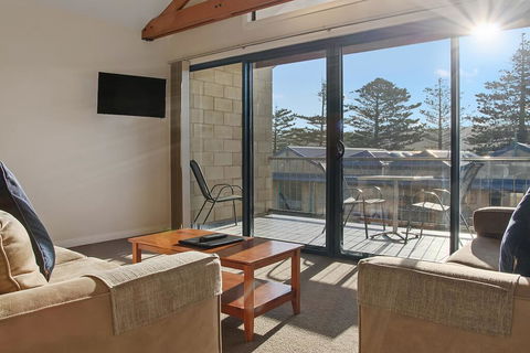 Sea Foam Villas - Kempsey Accommodation 3