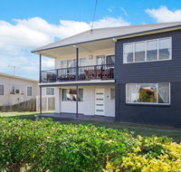 Sea Gem - air conditioned and fireplace - Kempsey Accommodation