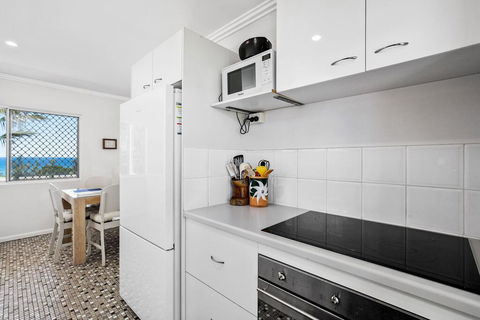 Sea Shack - 29 Pelican Street, Peregian Beach, Noosa Area - Kempsey Accommodation 1