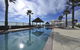 Sea Side 403 - thumb 3