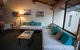 Sea Star Apartment - thumb 1