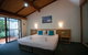Sea Star Apartment - thumb 0
