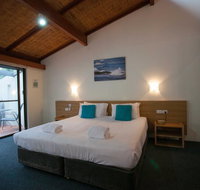 Sea Star Apartment - Kempsey Accommodation