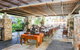Sea Temple 220 Queen Spa Studio Beachfront Resort - thumb 1