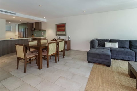 Sea Temple Palm Cove - Kempsey Accommodation 2