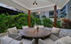Sea Temple Palm Cove Courtyard Villa 120 - thumb 2