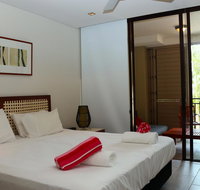 Sea Temple Private Studio 423 - Kempsey Accommodation