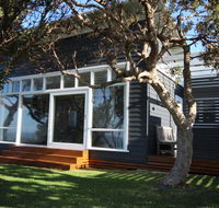 SEA URCHIN - Kempsey Accommodation