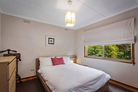 SEA URCHIN - Beautiful Skenes Creek Home - Kempsey Accommodation 1