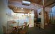 Sea Urchin Apartment - thumb 3