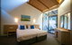 Sea Urchin Apartment - thumb 2