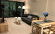 Sea View Apartment@Southbank - thumb 1