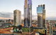 Sea View Apartment@Southbank - thumb 0