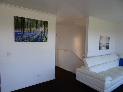 Sea Views At Aqualuna - Kempsey Accommodation 2