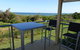Sea Views At Aqualuna - thumb 0