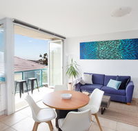 Sea Views Bondi Beach - Kempsey Accommodation