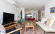 Seabreeze - Coastal Living - thumb 1