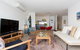 Seabreeze - Coastal Living - thumb 2