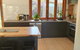 Seacliff Park Holiday Home - thumb 1