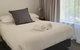 Seacliff Park Holiday Home - thumb 2